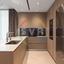 2 bedroom apartment for sale limassol municipality limassol 1184588 thumbnail 9829937