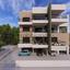 2 bedroom apartment for sale limassol municipality limassol 8739588 thumbnail 16372689