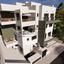 2 bedroom apartment for sale limassol municipality limassol 8739588 thumbnail 17988995