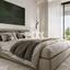 2 bedroom apartment for sale linopetra limassol 1744588 thumbnail 10426409
