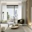 2 bedroom apartment for sale linopetra limassol 1744588 thumbnail 10426414