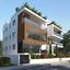 2 bedroom apartment for sale livadia larnacas larnaca 1546588 thumbnail 15623982