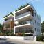 2 bedroom apartment for sale livadia larnacas larnaca 1546588 thumbnail 15623983