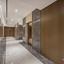 2 bedroom apartment for sale neapolis limassol 1732588 thumbnail 4667461