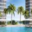 2 bedroom apartment for sale neapolis limassol 1732588 thumbnail 4667470
