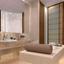 2 bedroom apartment for sale neapolis limassol 1732588 thumbnail 4667472
