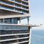 2 bedroom apartment for sale neapolis limassol 1732588 thumbnail 4667474