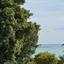 2 bedroom apartment for sale oroklini larnaca 1623588 thumbnail 5707216