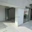 2 bedroom apartment for sale oroklini larnaca 1623588 thumbnail 5707217