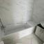 2 bedroom apartment for sale oroklini larnaca 1623588 thumbnail 5707218