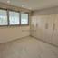 2 bedroom apartment for sale oroklini larnaca 1623588 thumbnail 5707219
