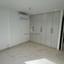 2 bedroom apartment for sale oroklini larnaca 1623588 thumbnail 5707220