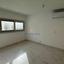 2 bedroom apartment for sale oroklini larnaca 1623588 thumbnail 5707221