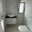 2 bedroom apartment for sale oroklini larnaca 1623588 thumbnail 5707222