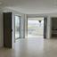 2 bedroom apartment for sale oroklini larnaca 1623588 thumbnail 5707223