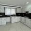 2 bedroom apartment for sale oroklini larnaca 1623588 thumbnail 5707224