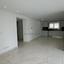 2 bedroom apartment for sale oroklini larnaca 1623588 thumbnail 5707225