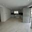 2 bedroom apartment for sale oroklini larnaca 1623588 thumbnail 5707226