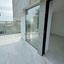 2 bedroom apartment for sale oroklini larnaca 1623588 thumbnail 5707227