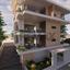 2 bedroom apartment for sale platy aglantzias nicosia 8785588 thumbnail 16655405