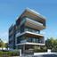 2 bedroom apartment for sale potamos germasogeias limassol 8333588 thumbnail 14326055