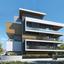 2 bedroom apartment for sale potamos germasogeias limassol 8333588 thumbnail 14326058