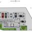 2 bedroom apartment for sale potamos germasogeias limassol 8333588 thumbnail 14811250