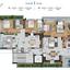 2 bedroom apartment for sale potamos germasogeias limassol 8333588 thumbnail 14811251