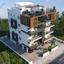 2 bedroom apartment for sale sotiros agios ioannis larnaca larnaca 8291588 thumbnail 15418580