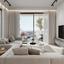 2 bedroom apartment for sale ypsonas limassol 7953588 thumbnail 11371561