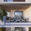2 bedroom apartment for sale ypsonas limassol 7953588 thumbnail 11371562
