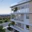 2 bedroom apartment for sale ypsonas limassol 7953588 thumbnail 11371563