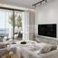 2 bedroom apartment for sale ypsonas limassol 7953588 thumbnail 14326320