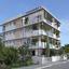 2 bedroom apartment for sale ypsonas limassol 7953588 thumbnail 14326321