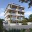 2 bedroom apartment for sale ypsonas limassol 7953588 thumbnail 14326322