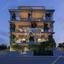 2 bedroom apartment for sale ypsonas limassol 7953588 thumbnail 14567425