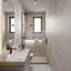 2 bedroom apartment for sale ypsonas limassol 7953588 thumbnail 14567427