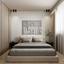 2 bedroom apartment for sale ypsonas limassol 7953588 thumbnail 14567428