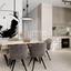 2 bedroom apartment for sale ypsonas limassol 7953588 thumbnail 14567429