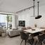 2 bedroom apartment for sale ypsonas limassol 7953588 thumbnail 14567431