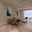 2 bedroom apartment for sale zakaki limassol 1582588 thumbnail 15110320