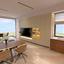 2 bedroom apartment for sale zakaki limassol 1582588 thumbnail 15110332