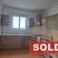 2 bedroom apartment sold kamares larnaca larnaca 1715588 thumbnail 4559839