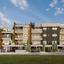 2 bedroom penthouse for sale agia fyla limassol 1679588 thumbnail 7162827