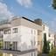 2 bedroom penthouse for sale agia fyla limassol 1679588 thumbnail 7162828