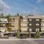 2 bedroom penthouse for sale agia fyla limassol 1679588 thumbnail 7162831