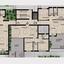 2 bedroom penthouse for sale agia fyla limassol 1679588 thumbnail 7162833