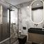 2 bedroom penthouse for sale agia fyla limassol 1679588 thumbnail 7162834