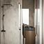 2 bedroom penthouse for sale agios athanasios limassol 8897588 thumbnail 17348301
