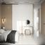 2 bedroom penthouse for sale agios athanasios limassol 8897588 thumbnail 17348303
